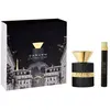 Image de Carven, Set cadeau beauté, C'Est Paris Elixir For Women Estuche 2 pz (Coffret de parfum)