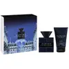 Image de Carven, Set cadeau beauté, C'Est Paris La Nuit For Men Estuche 2 pz (Coffret de parfum)