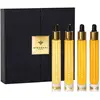 Image de Stendhal, Sérum visage, Cure Divine (10 ml)