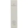 Image de Stendhal, Nettoyant pour le visage, Le Démaq Yeux Biphase (Lingettes nettoyantes pour le visage, 220 g)