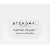 Image de Stendhal, Crème visage, Soin Jeunesse Détoxif (50 ml)
