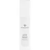 Image de Stendhal, Sérum visage, Sérum Jeunesse (30 ml)