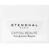 Image de Stendhal, Soin des yeux, Soin Jeunesse Regard (Crème pour les yeux, Journée, 10 ml)