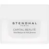 Image de Stendhal, Masque pour le visage, Soin Masque Jeunesse Nuit (50 ml)