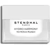 Image de Stendhal, Sérum visage, Soin Hydrating Repulpant (50 ml)