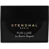 Image de Stendhal, Soin des yeux, Baume regard (Crème pour les yeux, 10 ml)