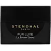 Image de Stendhal, Soin pour les lèvres, Baume Lèvres (Baume à lèvres, 10 ml)