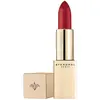 Image de Stendhal, Rouge à lèvres + gloss, Rouge à lèvres Pur Luxury Care 300 Louise 4g (300 Louise)