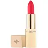 Image de Stendhal, Rouge à lèvres + gloss, Pur Luxe Soin Rouge à lèvres 302 Vittoria 4g (N 302 Vittoria)