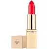 Image de Stendhal, Rouge à lèvres + gloss, Pur Luxe Soin Rouge à lèvres 305 Vanina 4g (Nº 305 Vanina)