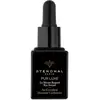 Image de Stendhal, Soin des yeux, Pure Luxe Le Sérum Regard 15 (Soin des yeux Sérum, 15 ml, Jour + nuit)