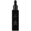 Image de Stendhal, Sérum visage, L'Oléo Sérum (30 ml)