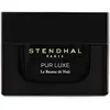 Image de Stendhal, Crème visage, Pure Luxe Le Baume De Nuit 50 (50 ml, Crème de nuit)