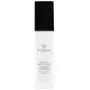Image de Stendhal, Sérum visage, Recette Merveilleuse Sérum Anti-Rides 30ml (30 ml)