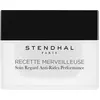 Image de Stendhal, Soin des yeux, Soin Regard Anti Rides (Crème pour les yeux, 10 ml, Journée)