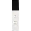 Image de Stendhal, Sérum visage, Sérum Remodelant (30 ml)