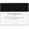 Image de Stendhal, Sérum visage, Soin de Jour (50 ml)