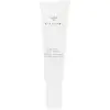 Image de Stendhal, Crème visage, Rosis Soin Extrême Ultra Apais 50 ml (50 ml)