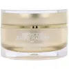 Image de Méthode Jeanne Piaubert, Crème visage, Balsamo Notturno Anti-Age Completo Premium Suprem Advance (50 ml, Crème de nuit)