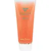 Image de Méthode Jeanne Piaubert, Gel douche, Grain Fin Nuage de Soie (200 ml)