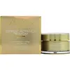 Image de Méthode Jeanne Piaubert, Soin des yeux, Suprem' Advance Premium (Crème pour les yeux, 15 ml, Jour + nuit)