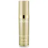 Image de Méthode Jeanne Piaubert, Sérum visage, Sérum Intégral Anti Age (30 ml)