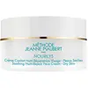 Image de Méthode Jeanne Piaubert, Crème visage, Nourilys Soin Visage (50 ml, Crème 24h)