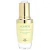 Image de Méthode Jeanne Piaubert, Crème visage, Nourilys Soin (30 ml, Crème 24h)