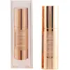 Image de Méthode Jeanne Piaubert, Crème visage, Soins du visage (30 ml, Crème 24h)