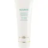 Image de Méthode Jeanne Piaubert, Masque pour le visage, Nourilys Masque Serum (50 ml)