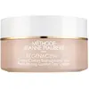 Image de Méthode Jeanne Piaubert, Crème visage, Régénactive Jour (50 ml, Crème de jour)