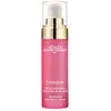Image de Méthode Jeanne Piaubert, Crème visage, Divinskin (30 ml, Crème 24h)