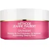 Image de Méthode Jeanne Piaubert, Masque pour le visage, Divinskin Masque de Nuit (50 ml)