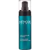 Image de Méthode Jeanne Piaubert, Crème visage, Méthode For Men - Soin Concentré Anti-Rides (50 ml, Crème 24h)