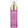 Image de Méthode Jeanne Piaubert, Sérum visage, Siero Ultra Antirughe Certitude Absolue (30 ml)