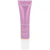 Image de Méthode Jeanne Piaubert, Soin des yeux, Jeanne Piaubert Certitude Absolue Crème Contour Des Yeux Anti-Rides Ultra 15ml (Crème pour les yeux, 15 ml, Jour + nuit)