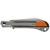 Image de Fiskars, Cutter, 3737 Metal Pro (Cutters)