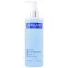 Image de Orlane, Nettoyant pour le visage, Lotion nettoyante pour peaux normales (Lingettes nettoyantes pour le visage)