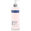 Image de Orlane, Nettoyant pour le visage, Lait nettoyant Peaux sèches ou sensibles (Lait nettoyant, 400 ml)