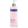 Image de Orlane, Nettoyant pour le visage, Lotion Nettoyante Peau Sèche ou Sensible (Lingettes nettoyantes pour le visage)