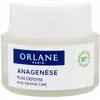 Image de Orlane, Crème visage, Anagenese Pure Defense Care (50 ml, Crème de jour)