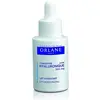 Image de Orlane, Sérum visage, Supradose Hyaluron Concentrate 300mg Lift Moisturizing 30ml (30 ml)