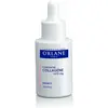 Image de Orlane, Sérum visage, Collagènes supradose (30 ml)
