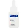 Image de Orlane, Sérum visage, Rétinol supradose (30 ml)