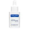 Image de Orlane, Sérum visage, PARIS Niacinamide Supradose Vitamine B3 Sérum 30ml (30 ml)