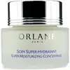 Image de Orlane, Sérum visage, Concentré Hydratant Super-Moisturisant (50 ml)