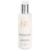 Image de Orlane, Nettoyant pour le visage, B21 Extraordinaire Soin nettoyant (Lait nettoyant, 250 ml)