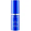 Image de Orlane, Soin des yeux, Soin contour des yeux Extreme Line Reducing (Crème pour les yeux, 15 ml, Jour + nuit)
