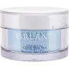Image de Orlane, Lotion pour le corps, Crème pour les bras Body Refining (Crème pour le corps, 200 ml)