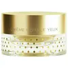 Image de Orlane, Soin des yeux, Crème Royale Yeux (Journée, 15 ml)